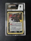 Pokémon Umbreon Gold Star 17/17 Celebrations Classic Collection Holo Ace 9