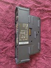 Dell PR01X D/Port Advanced Port Replicator (Docking Station) for Dell Latitude — photo 2