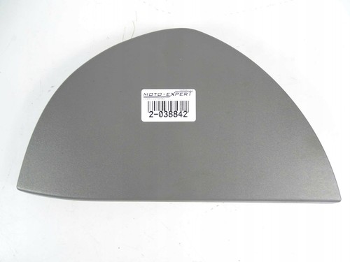 Mercedes S-Klasse W221 Türverkleidung Abdeckung vorne rechts A2217270248 / MO 08