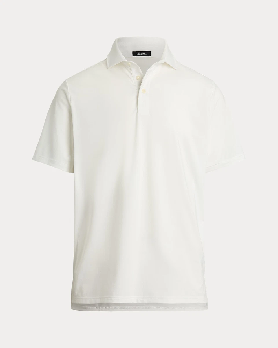 RLX Ralph Lauren Shirts for Men for sale | eBay
