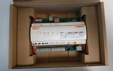 TREND IQ411/LAN/24VAC BMS Controller