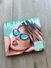 Hed Kandi - Beach House