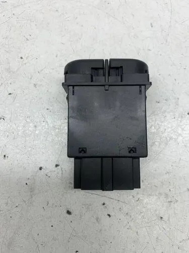 VW SHARAN 7M8, 7M9, 7M6 Schalter für Heckscheibenheizung 1.90 Diesel 23950503