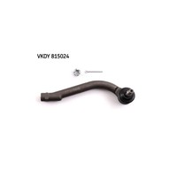 Spurstangenkopf SKF Vkdy 815024 FüR Hyundai Kia, Vorderachse Rechts