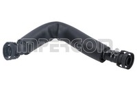 Schlauch KurbelgehäUseentlüFtung Original Imperium 225982 FüR BMW E90 E91 3Er