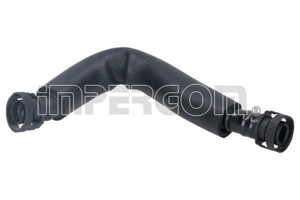 Schlauch KurbelgehäUseentlüFtung Original Imperium 225982 FüR BMW E90 E91 3Er-image