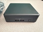 Intel NUC 11 Pro NUC11TNH , i5-1135G7 @ 2.4GHz, 16GB DDR4, 512GB SSD