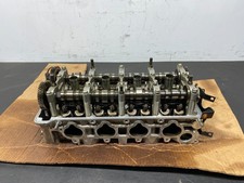 507374_2