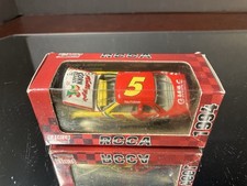 Terry Labonte 5 Kellogg's Corn Flakes 1994 Chevrolet Lumina RCCA 1:64 10,000