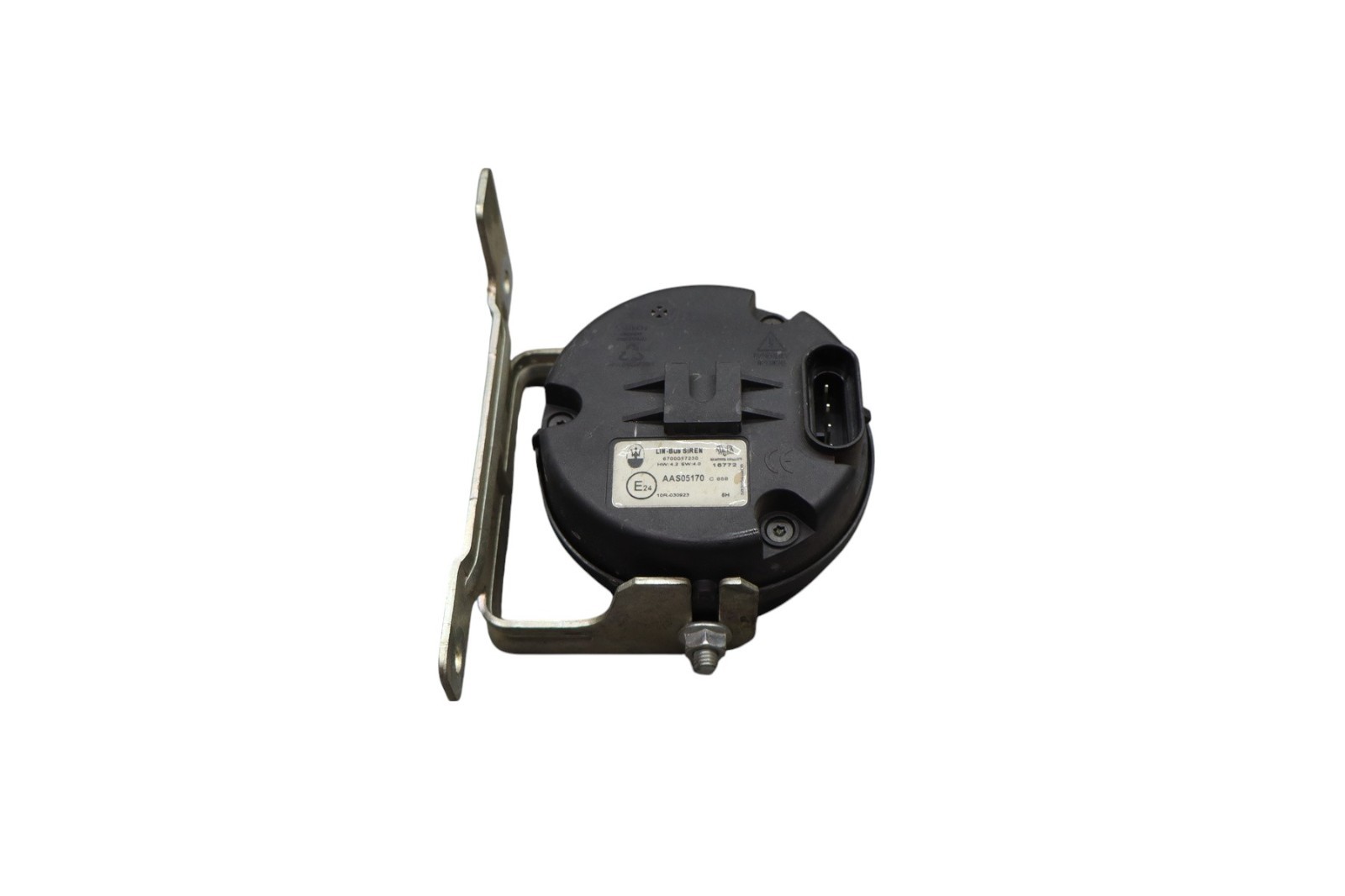 Maserati Levante 2014-2022 Anti-lift sensor P/N 6700017230