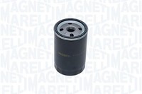 Magneti Marelli ÖLfilter FüR Audi 50 80 B1 B2 Coupe B3 100 C1 C2 C3 200 Quattro
