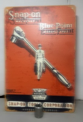 Blue Point Tools BLPTE3820 E20 3/8'' Drive External Torx Shallow Socket