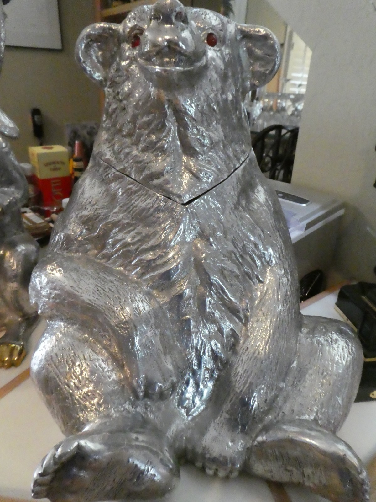Picture 2 of 6