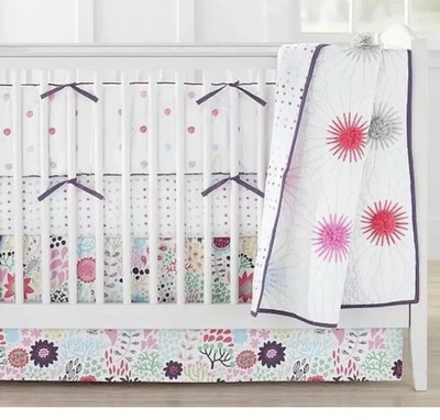 margherita missoni crib mobile