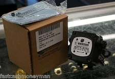 SUNTEC B2TA-8248 FUEL OIL BURNER FURNACE HEAT HEATER PUMP RIGHT HAND B2TA8248