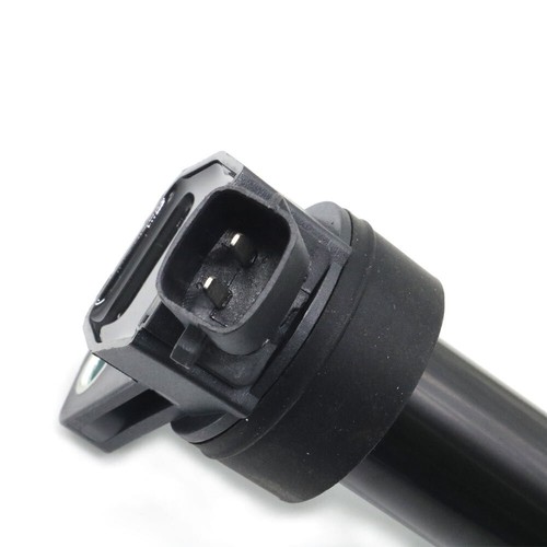 4pcs For 2012 2013-2018 Kia Soul 2.0L l4 Ignition Coils Pack 27300-2E000 - Picture 8 of 10