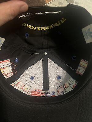 Vtg Adidas World Cup Usa 94 Soccer Hat Commemorative World Vtg Adidas World Cup Usa 94 Soccer Hat Commemorative World