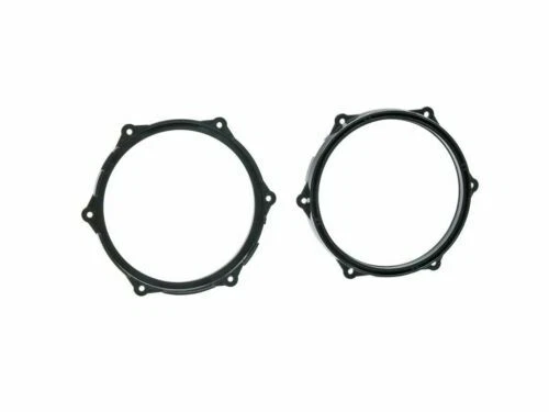 Altavoces Ibiza para coches