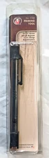 Thompson Center Priming Tool #7760 - New Old Stock