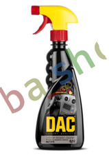 INTERNAL PLASTIC ELEMENTS CLEANER 05 L