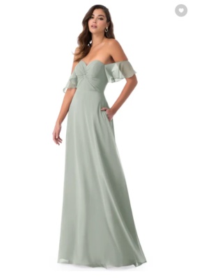 white christmas dresses Cicinia Silver Plus Size Mother Of The Bride Dress Long Chiffon Beaded