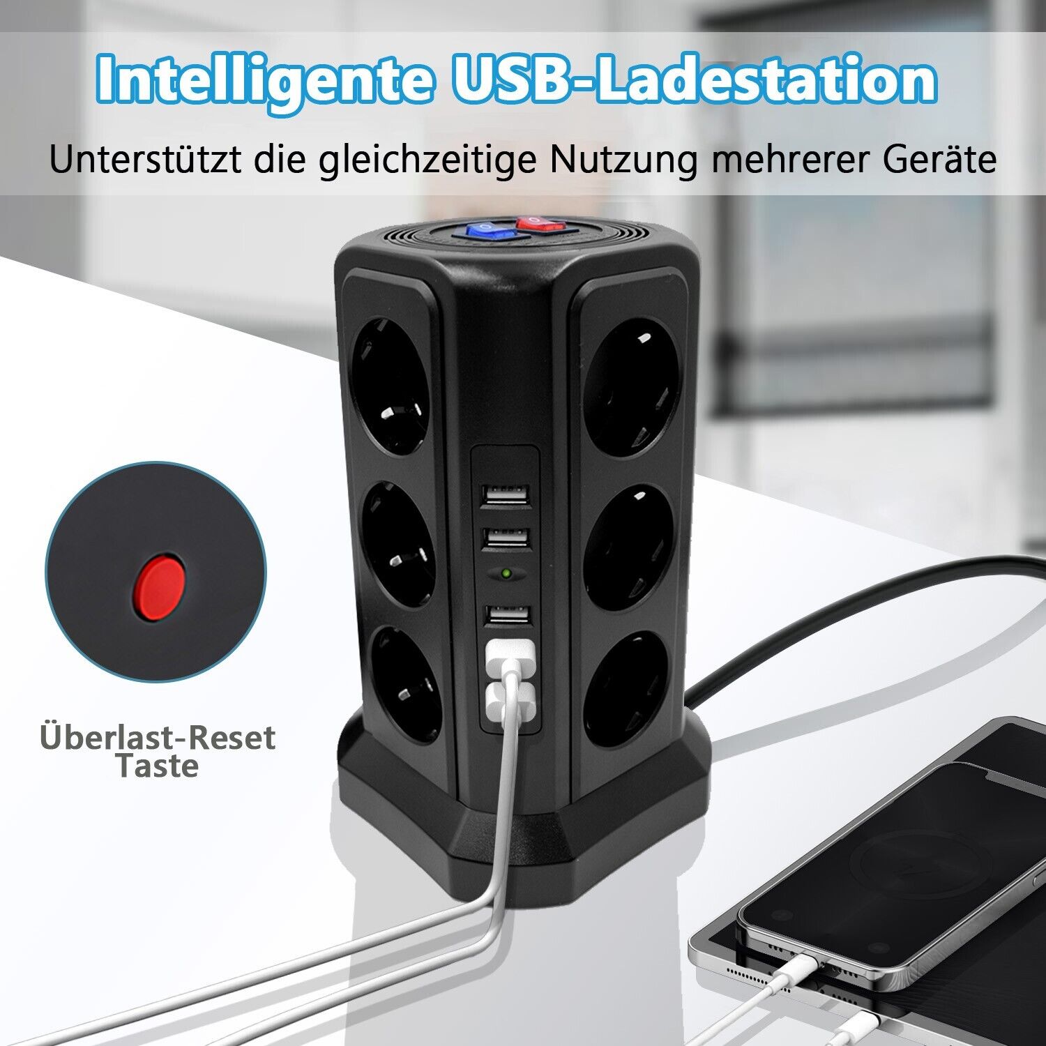 Bild 5 von 32
