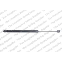 LesjÖFors Gasfeder DäMpfer Heckklappe Hinten FüR VW Touran 1T3 8195084