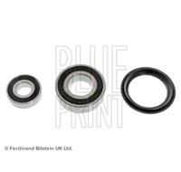 Lager, Achsschenkel Blue Print ADN18047C FüR Nissan Primera