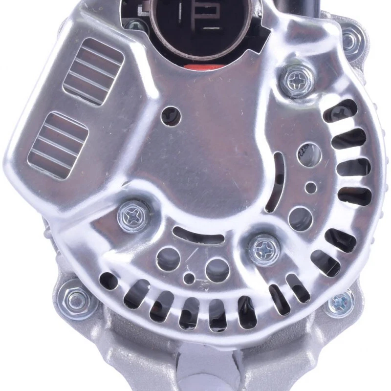 Alternador ACDelco 335-1271 19298424 para 85-95 Suzuki Samurai Forsa Sidekick Foto 2 de 4