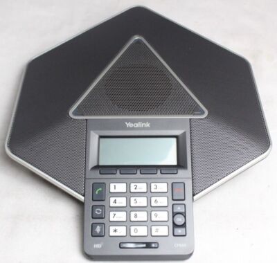 s-l400.jpg s-l400.jpg