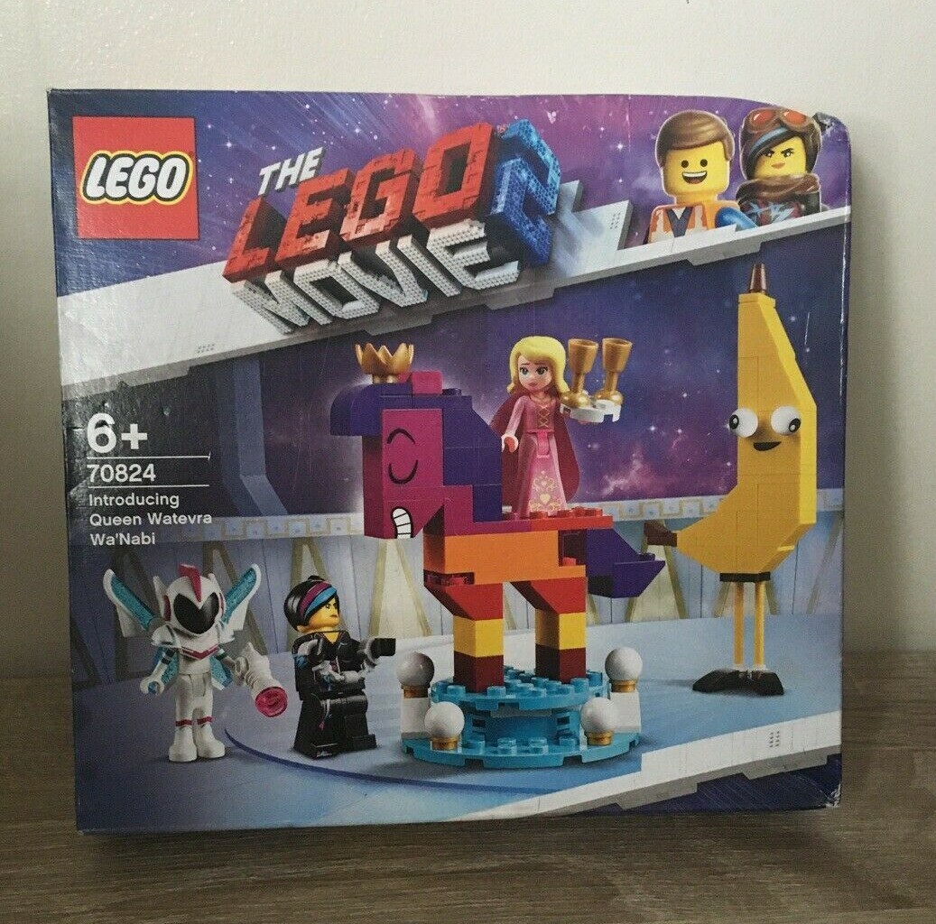 Picture 2 of 5