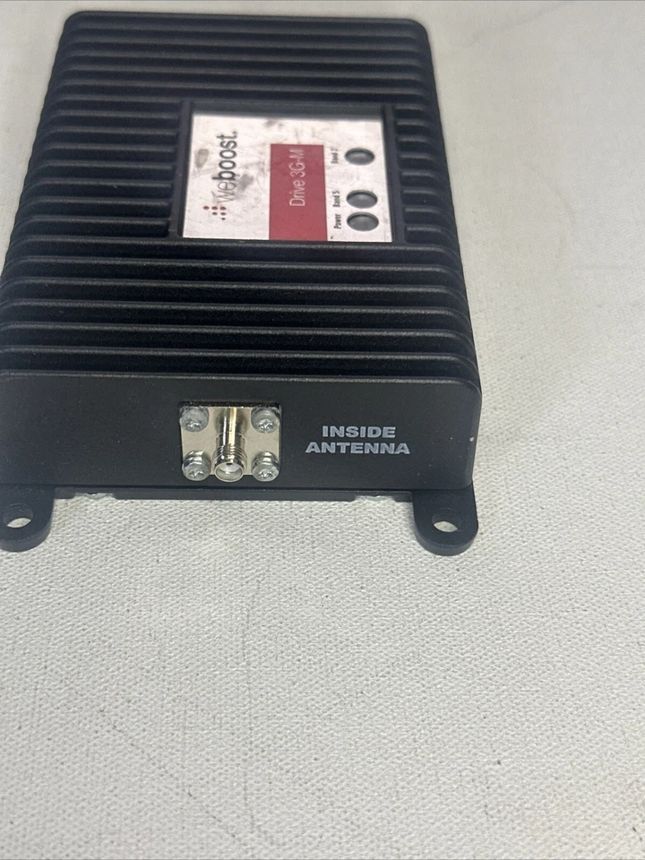 Wilson weBoost Drive 3G-M 460002 - Image 4 of 4