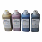 US Stock Calca Compatible ECO Solvent Ink C M Y K LC LM