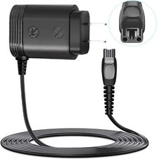 Norelco Charger Cord for Philips Norelco Seri...