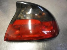 Rückleuchte rechts Opel Tigra S93  P5059201