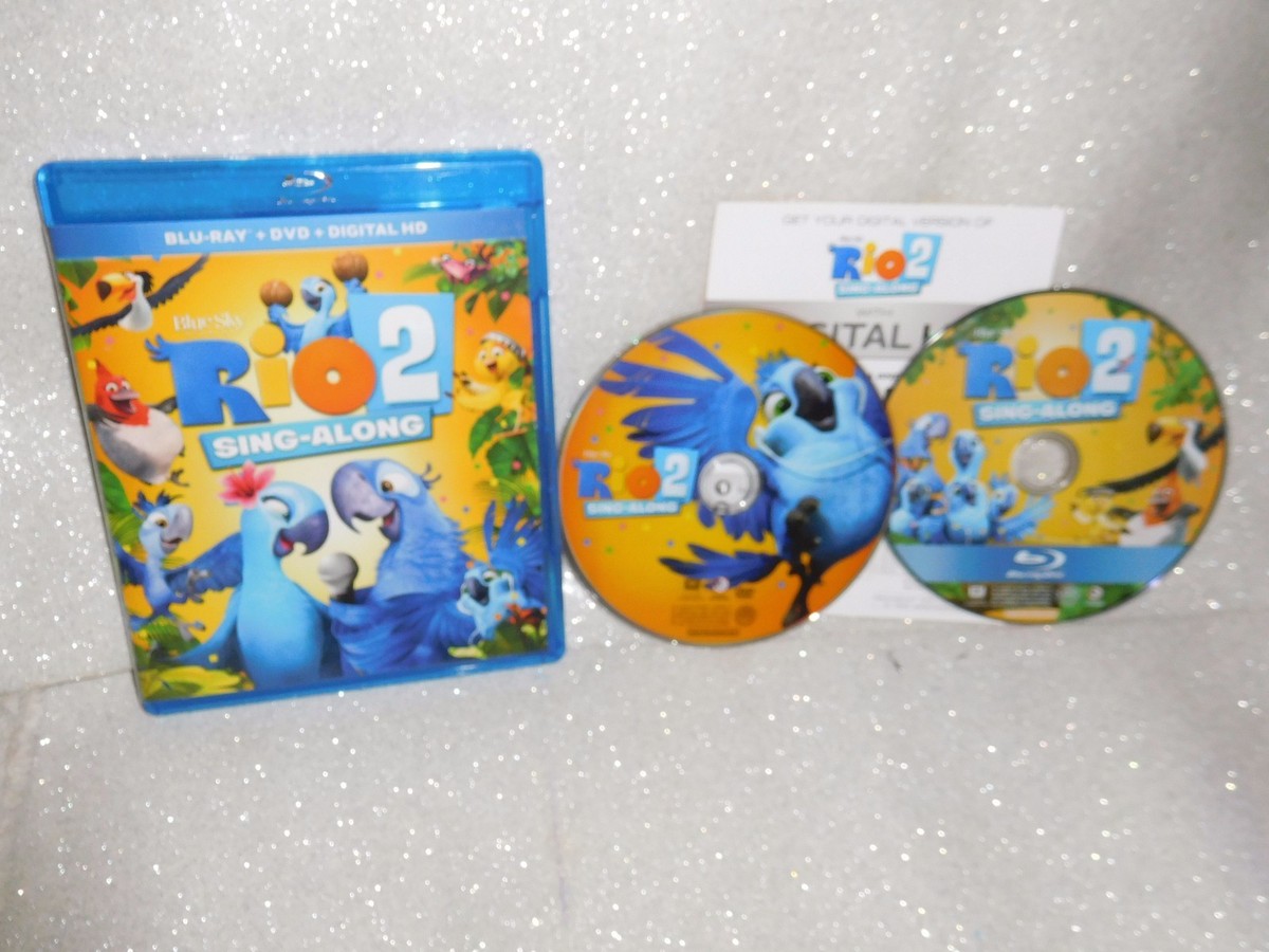その他 PLAY OF MEDLEY [DVD] 2mvetro VeggieTales / Moe and the Big Exit, The Ballad of Little Joe