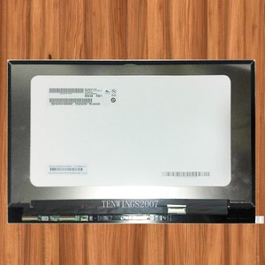 13 9 Fhd Touch Laptop Lcd Screen Assembly F Lenovo Yoga 910 13ikb B139han03 2 Ebay