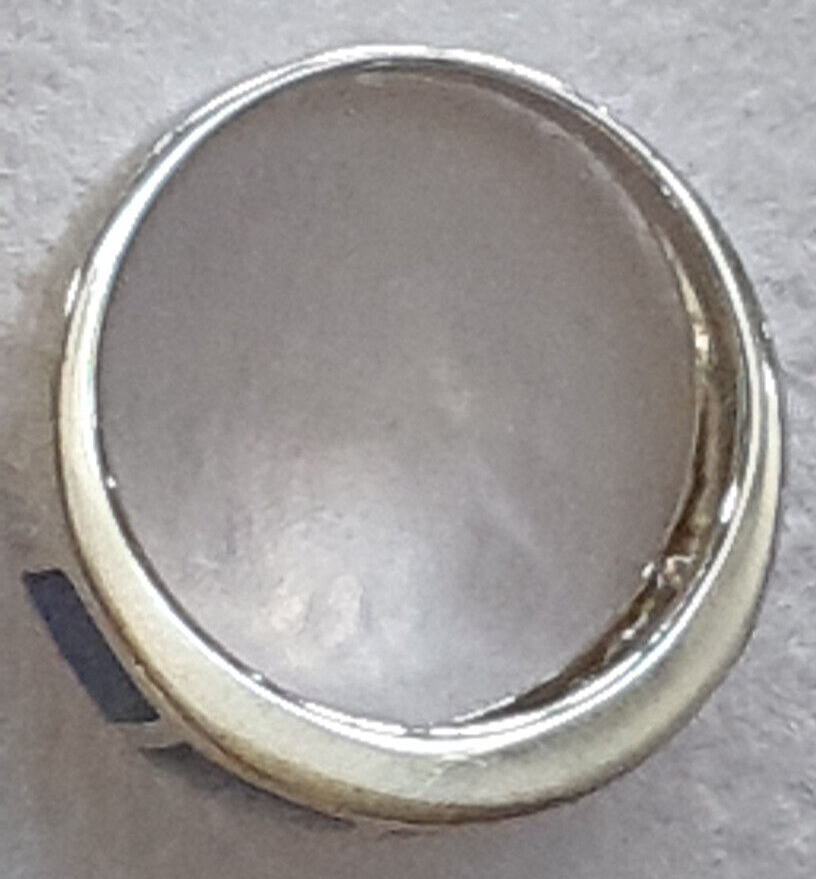 Picture 5 of 6