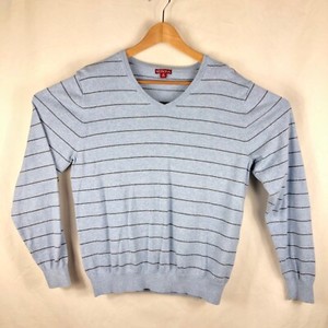 turtle neck thermal top