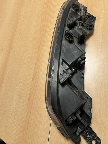 Hyundai Kona LED Tagfahrlicht Scheinwerfer rechts 92208-J90 SW2448 - Bild 2 von 2