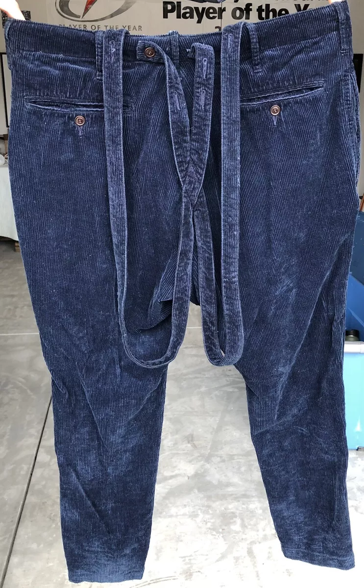 visvim tioga pants | fpfs.com.py
