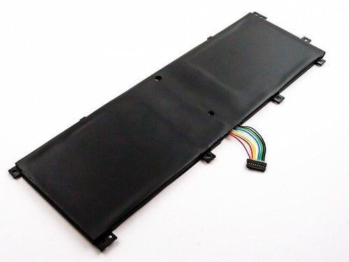 Akku für LENOVO IdeaPad ersetzt BSN04170A5-AT, BSNO4170A5-AT, BSNO4170A5-LH - Bild 3 von 3