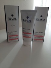 Rilastil Smegliature Crema Corpo - 200ml
