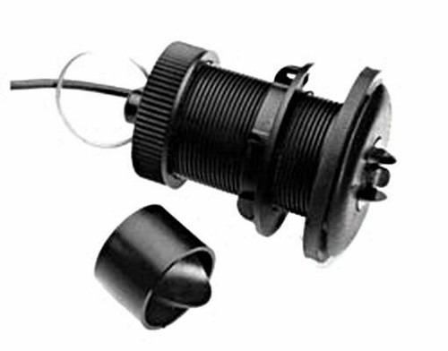 Da SeaTalk NG A NMEA 2000 | Adattatori SeaTalk - Foto 4