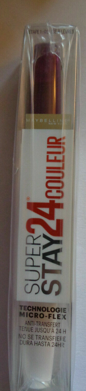 Bild 3 von 27