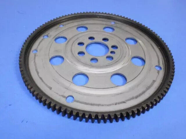 Genuine Mopar 2007-2017 Chrysler Sebring Transmission Clutch Plate 4736238AA - Image 2 of 3