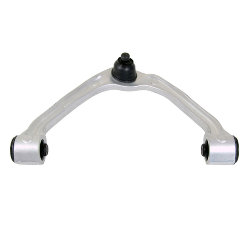 Front Upper Control Arm w/ Ball Joint Fits INFINITI EX37 2013 - Picture 2 of 11