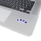 Afbeelding 9 van 25