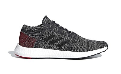 adidas pureboost go ah2323