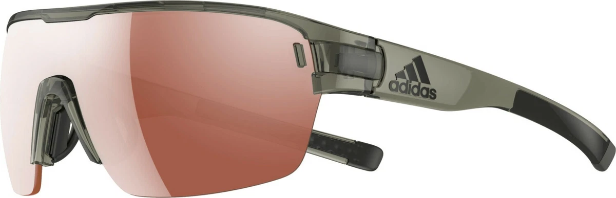 Adidas golf eyewear top
